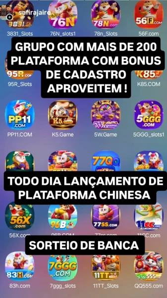 76N Login Resmi APK 2026