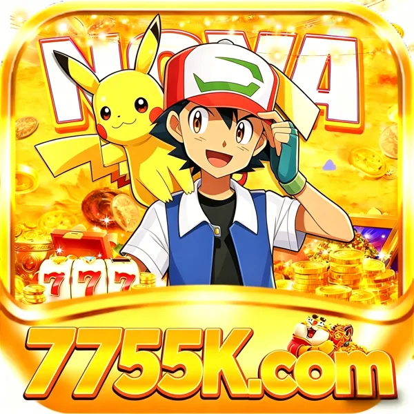 7755K APK Download Versi Terbaru