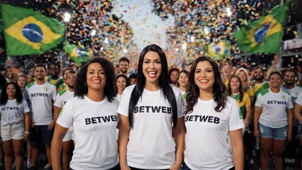 BETWEB Maxwin Pola Gacor Hari Ini