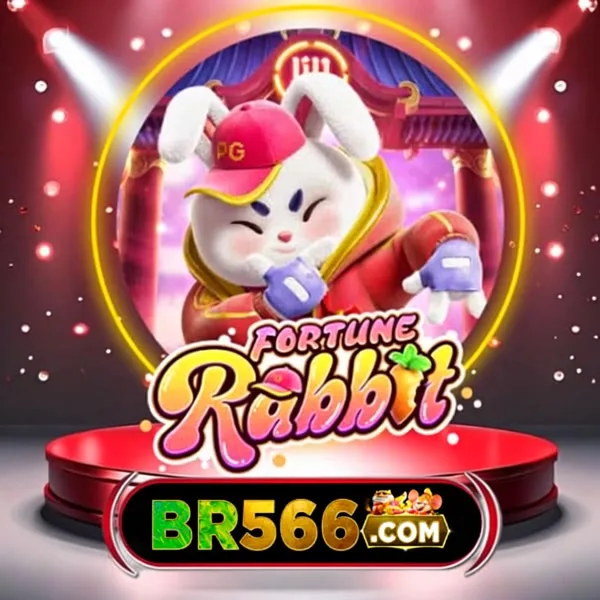 BR566 Bonus Member Baru 100%