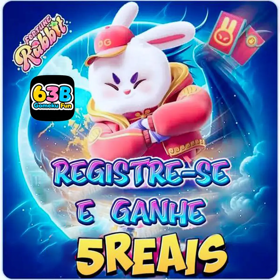 63b APK