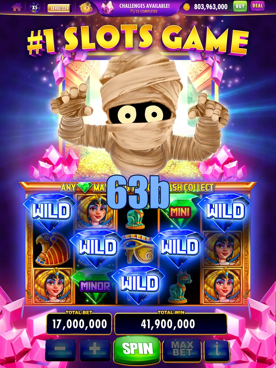 63b APK