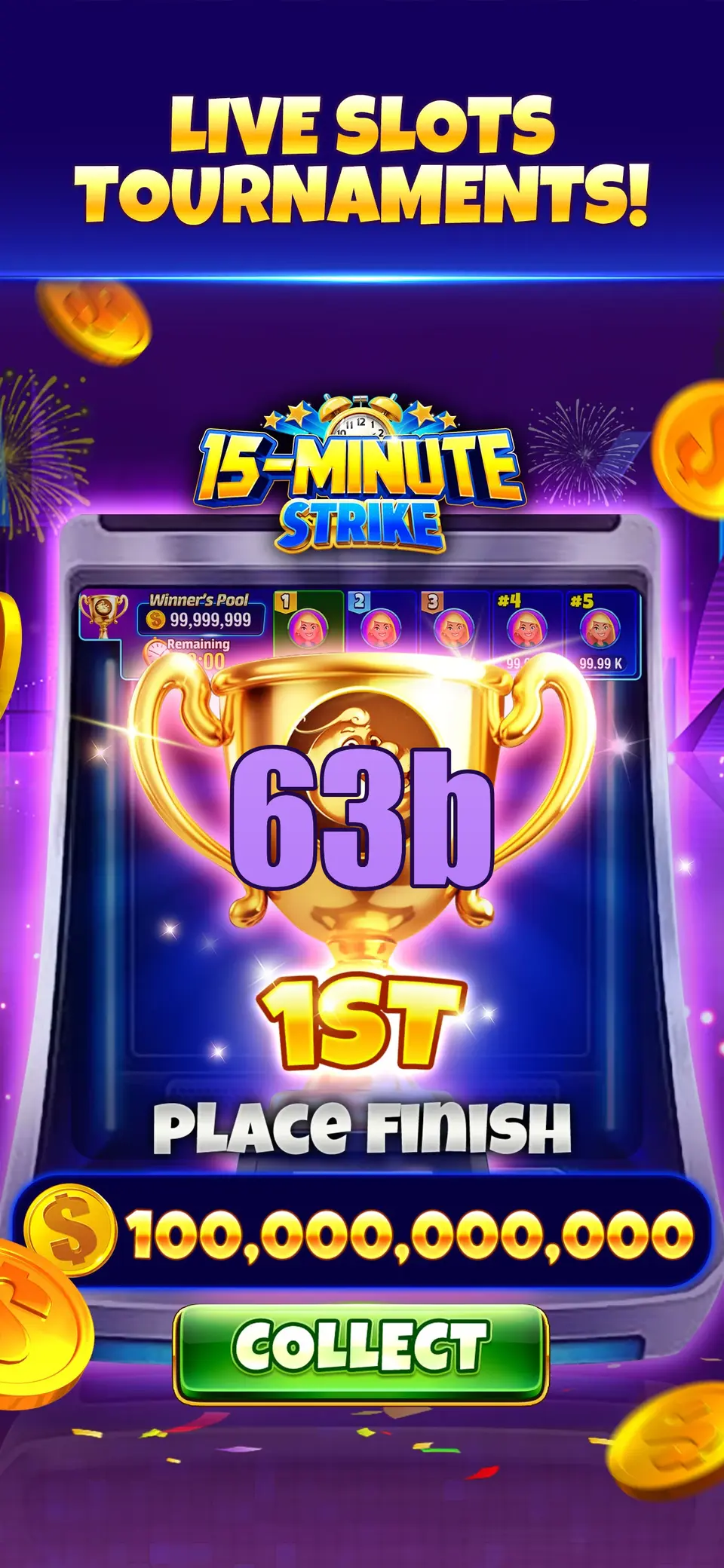 63b APK