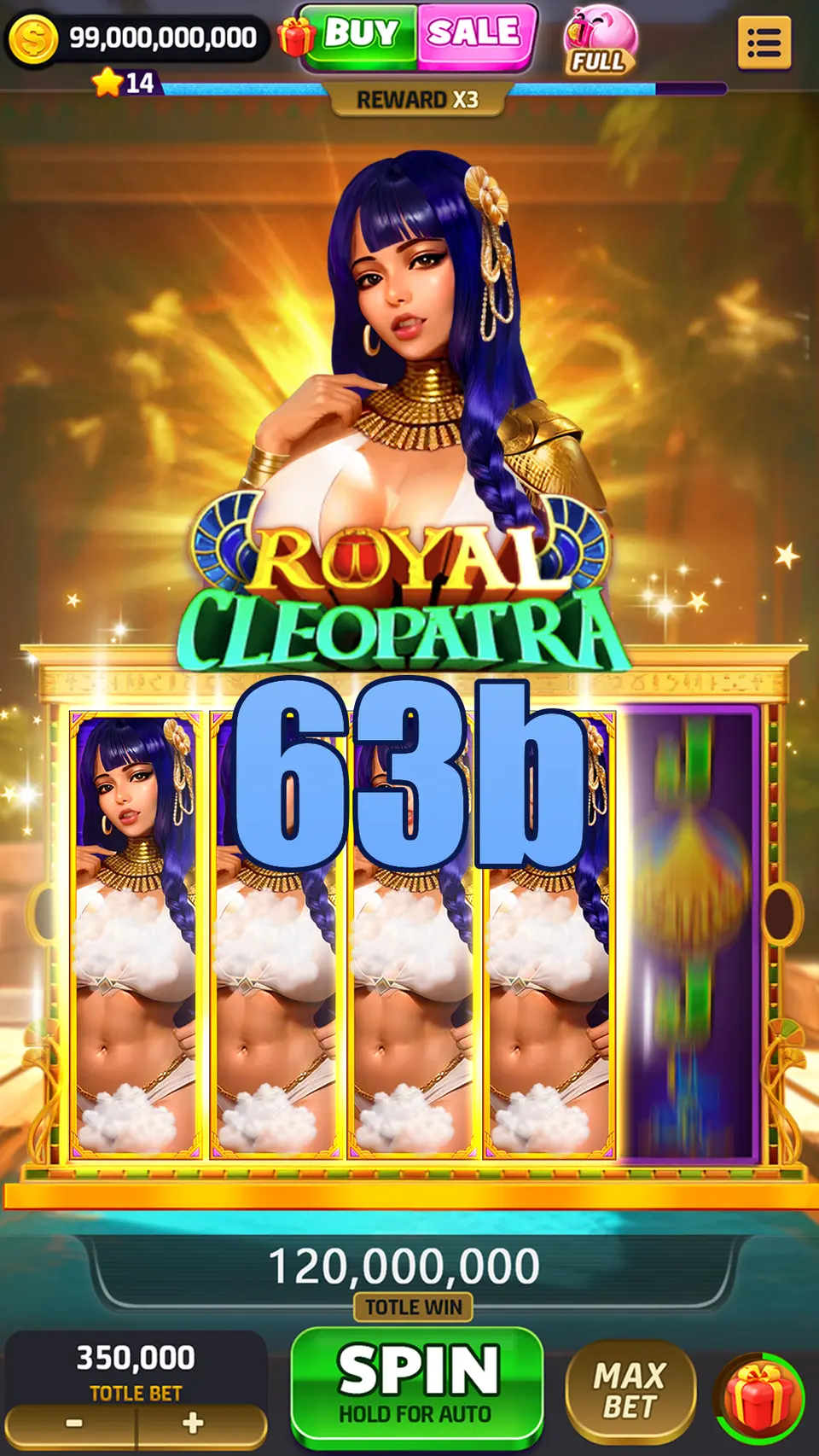 63b APK