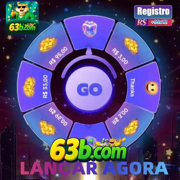 63b Login